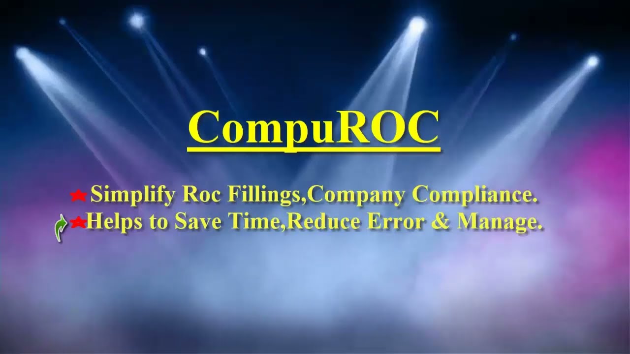 CompuROC Demo (English)