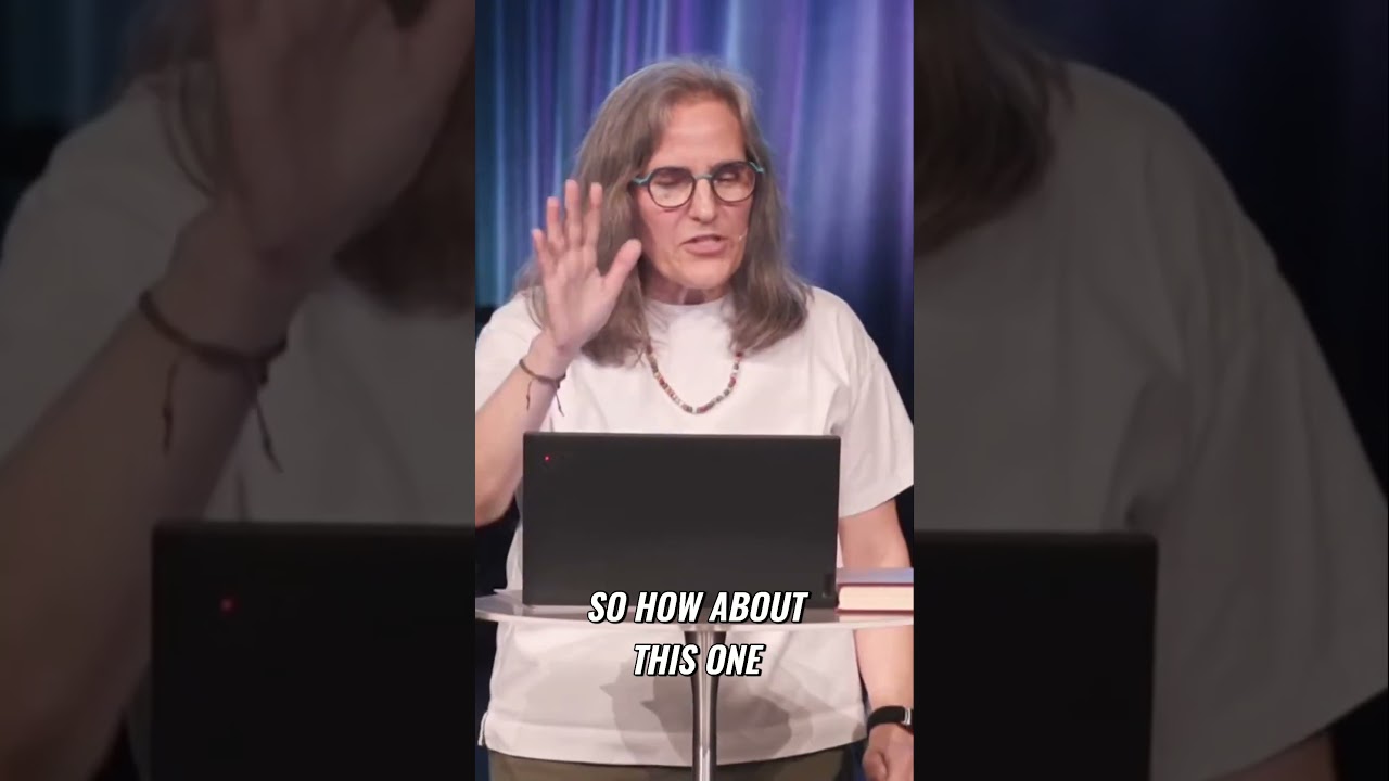 Psalm 13 | Laurel Archer | Christian Life Assembly