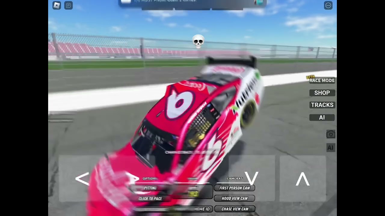 Remix of top 10  car crash