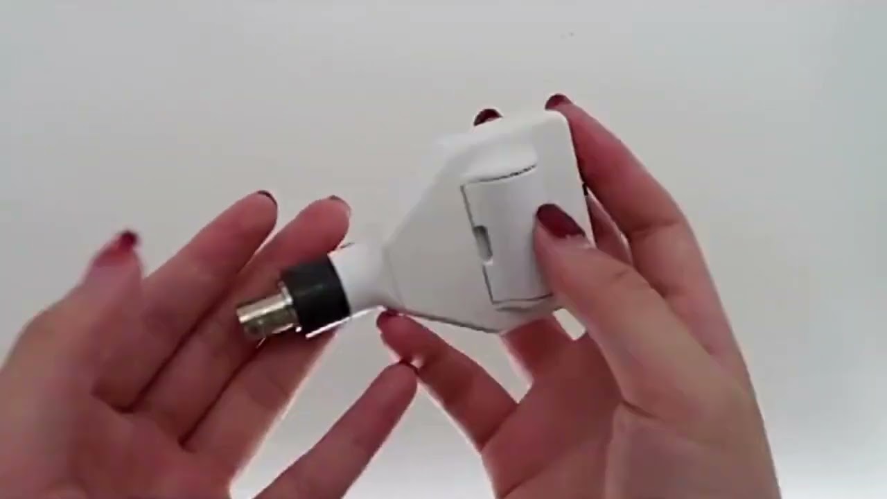 Gaby Skin pH Meter