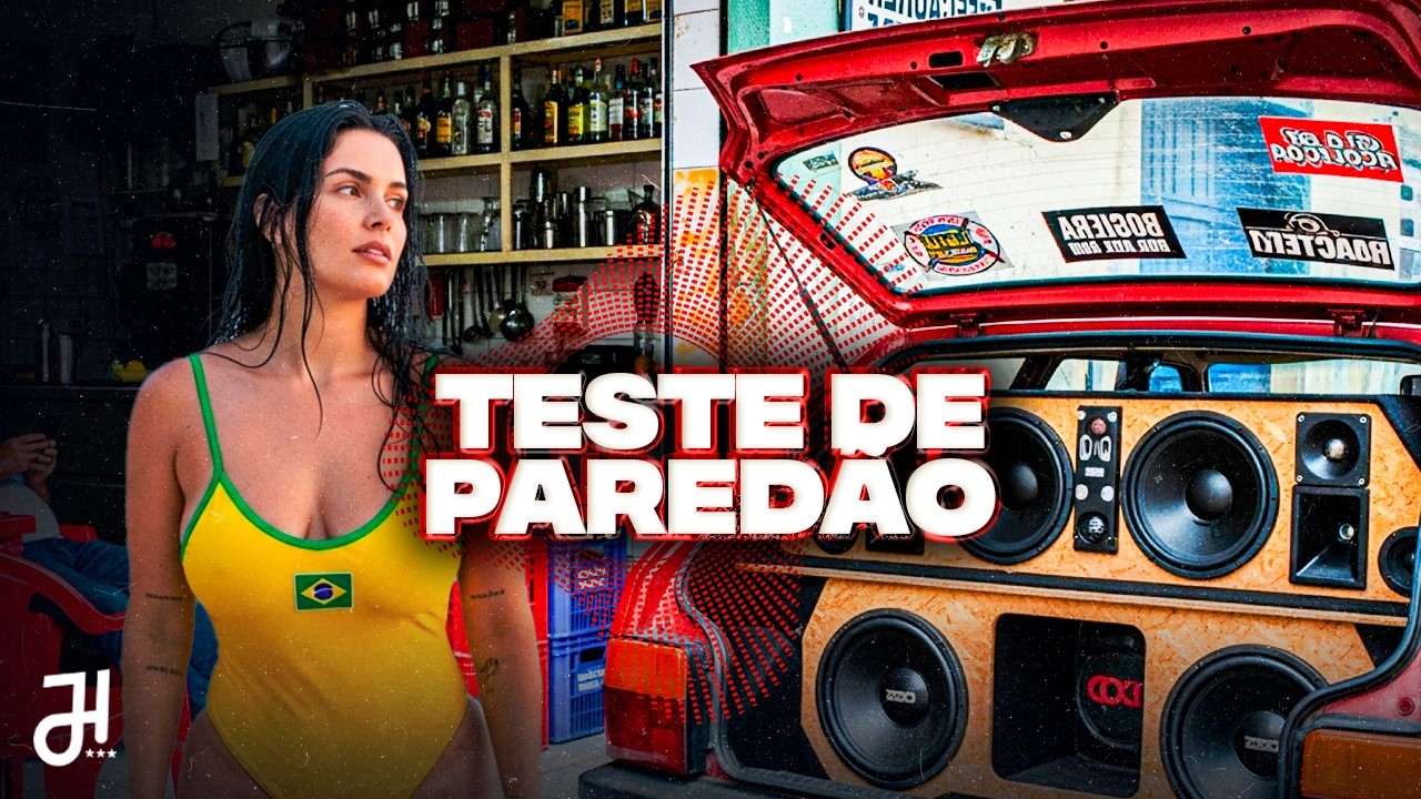 PRA TOMAR UMA - Arrocha e Seresta Pra Tomar Uma | Mikael, Natanzinho, Kaelzinho, Toque Dez