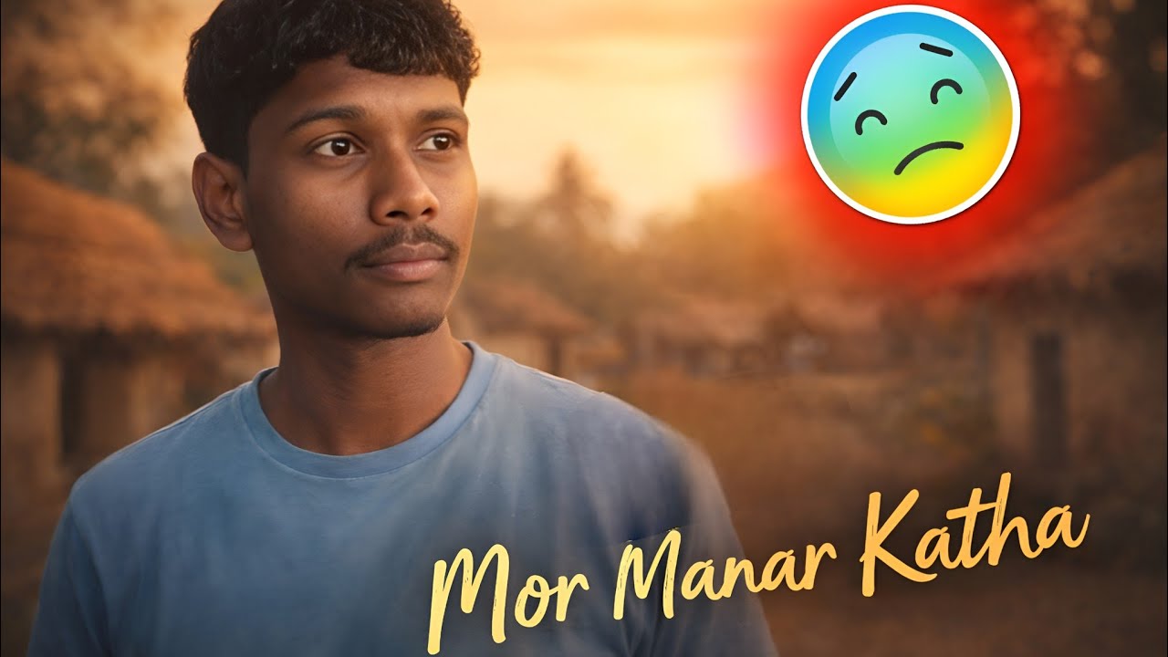 Mor Manar katha🥲🥹#vlog #emotional #emotionalstory #meme 