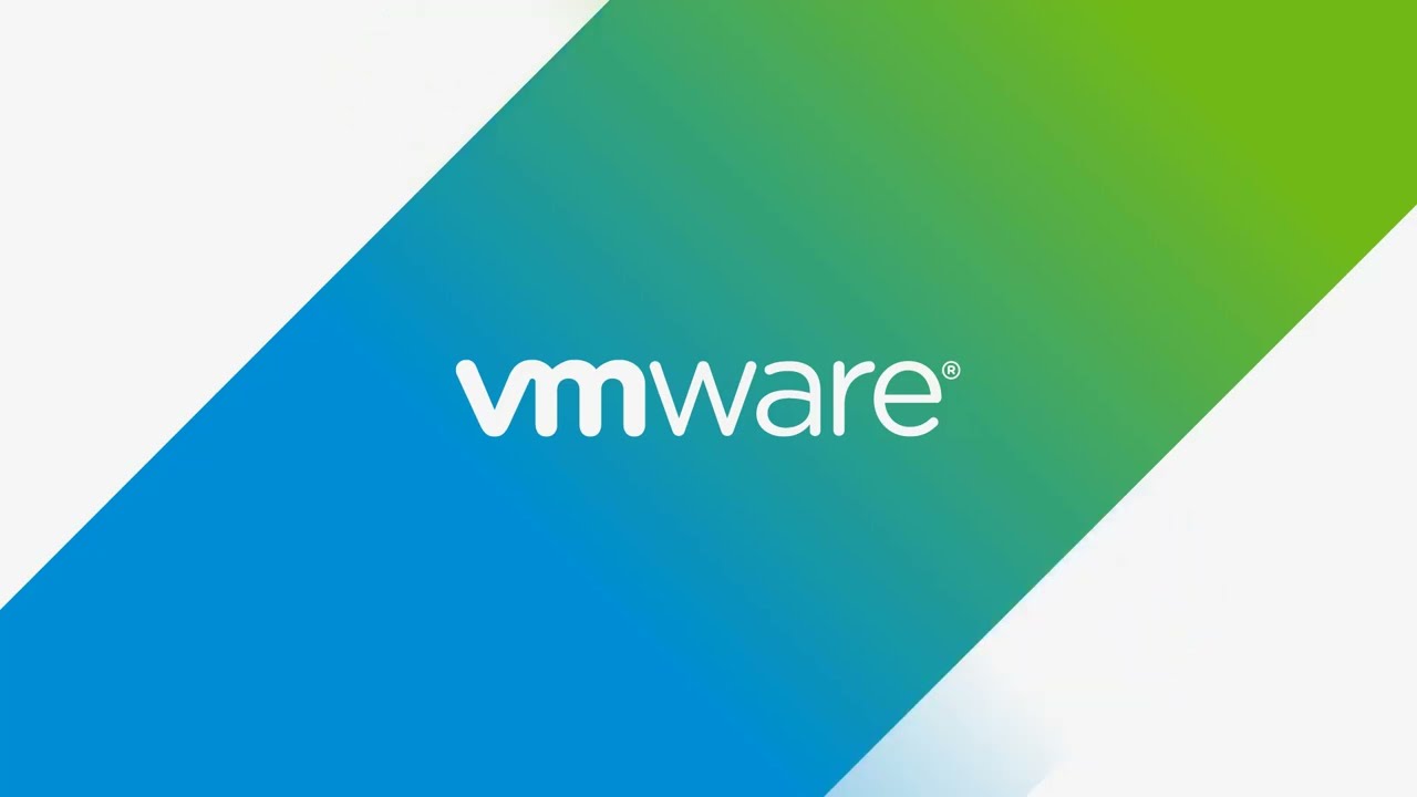 New VMware Horizon Documentation Landing Page