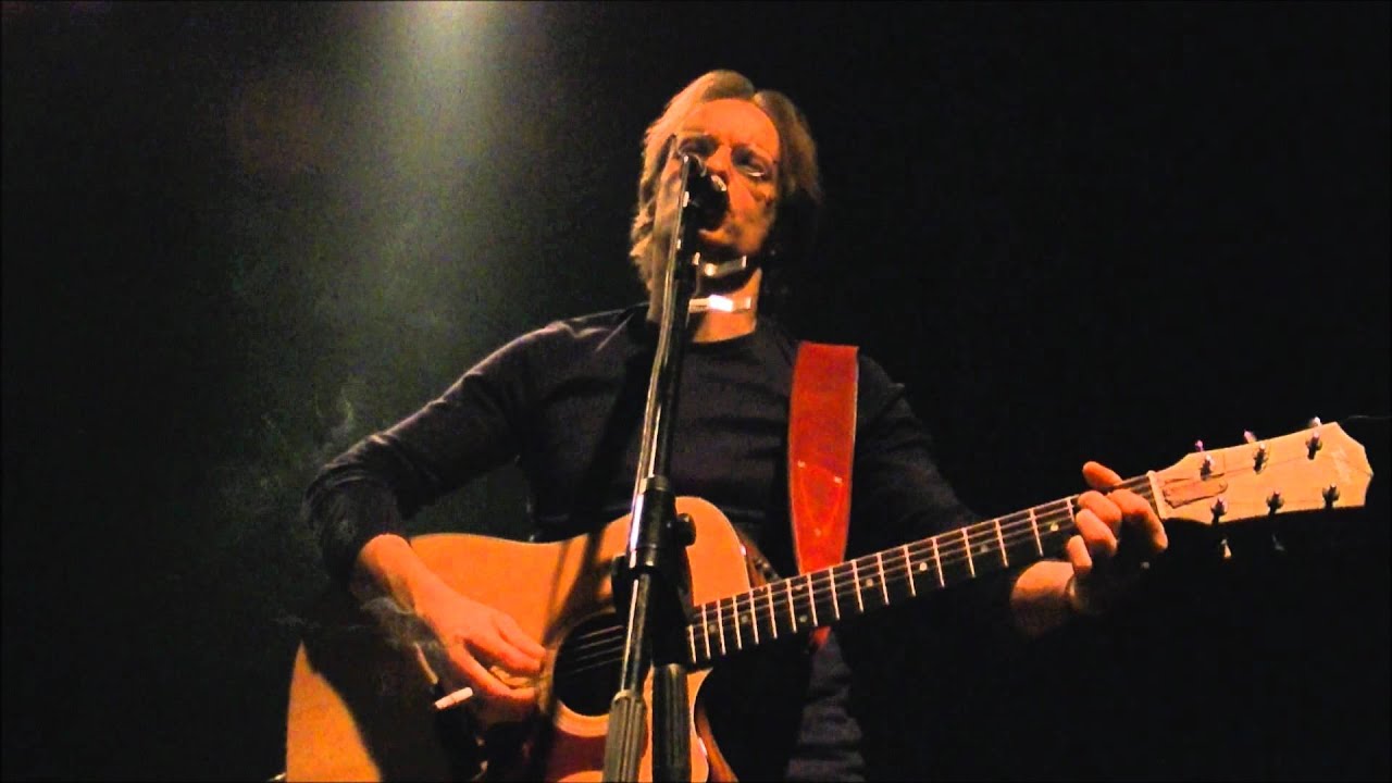 Μίλτος Πασχαλίδης - Συβαρίτισσα @ Μύλος, 26/01/2012