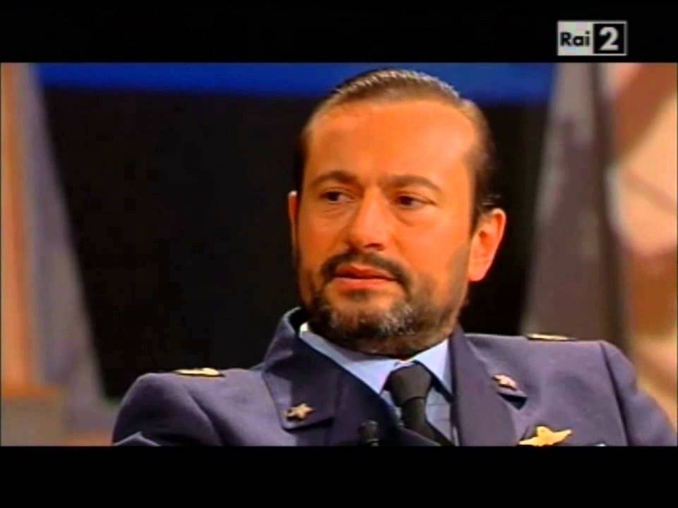 LILLO E GREG   alfio gerardi il nuovo metereologo della rai