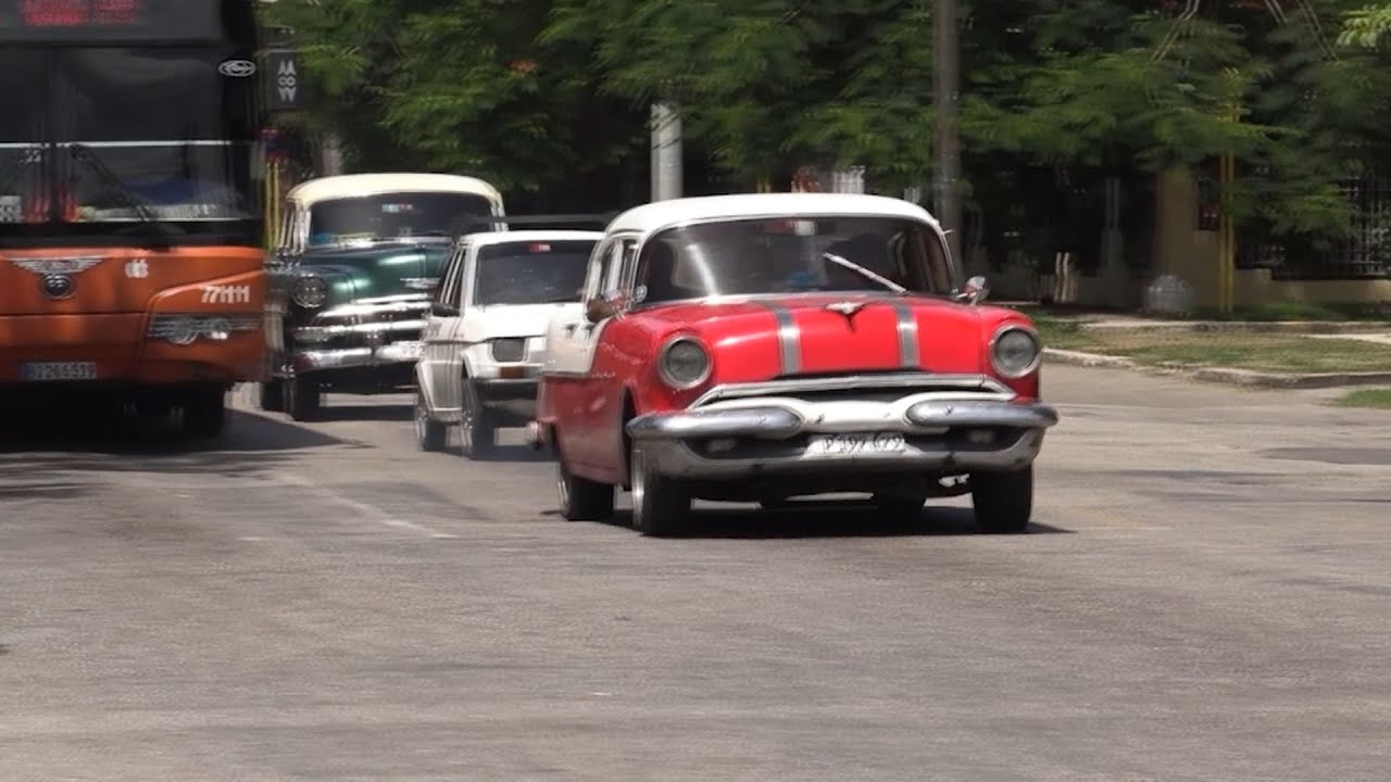 Cuba puso en marcha la compra de d&oacute;lares y divisas extranjeras para afrontar crisis econ&oacute;mica