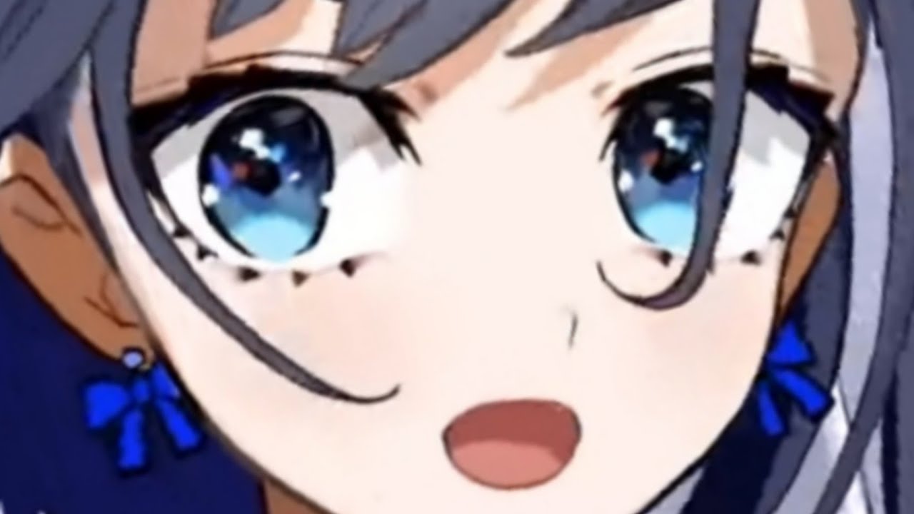 𝙎𝙢𝙖𝙘𝙠 𝙩𝙝𝙖𝙩 𝙖𝙨𝙨
