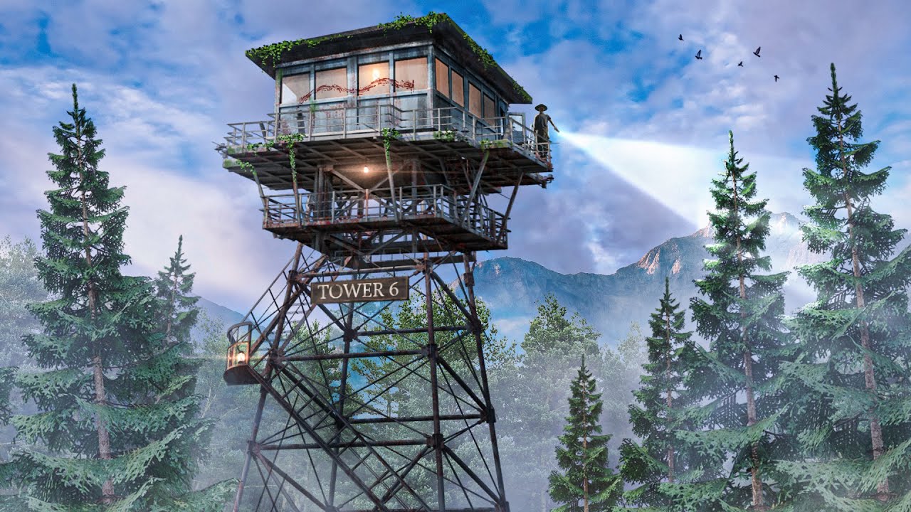 The Missing Hikers in U.S. NATIONAL PARKS... Is Beyond Strange