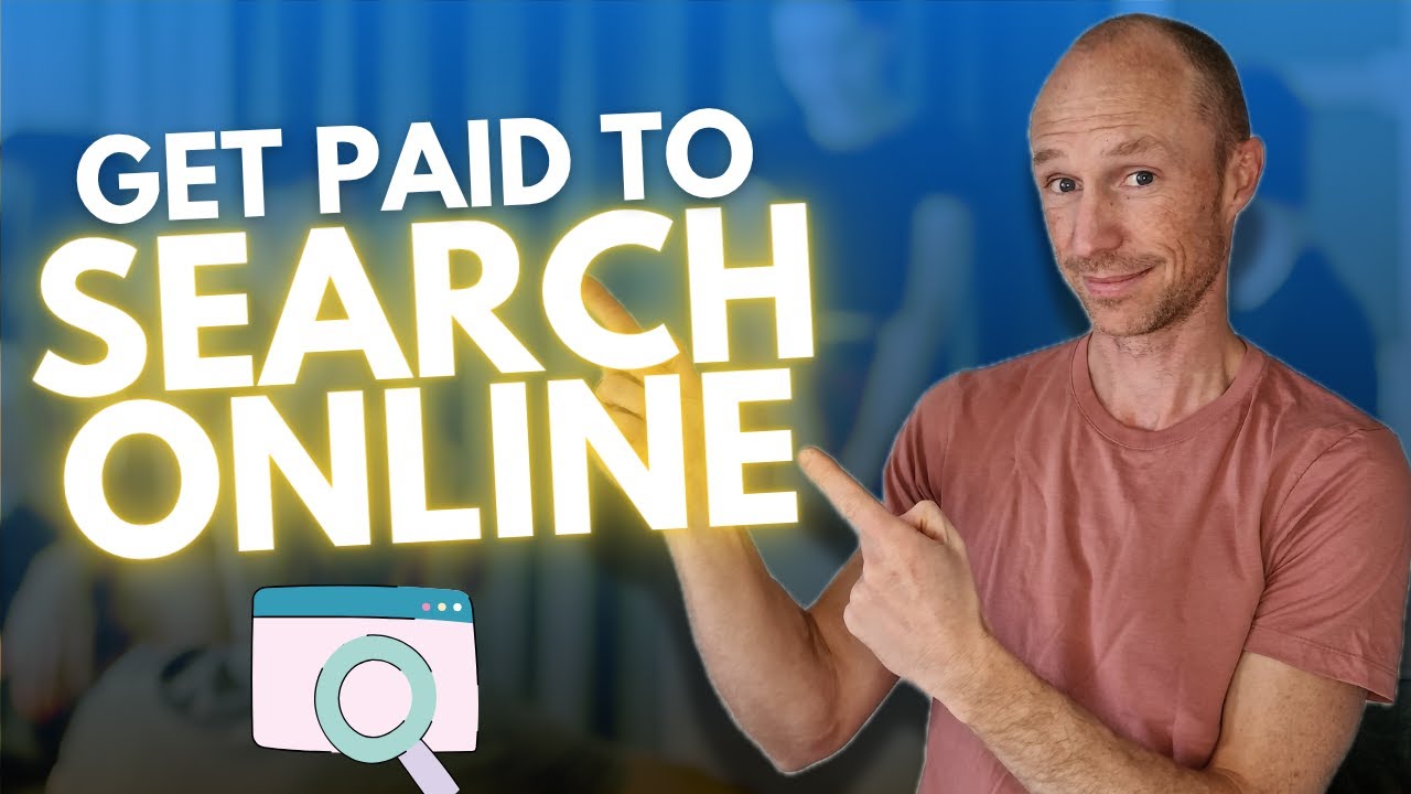 4 Legit Search Engine Evaluator Jobs (Real Ways to Earn From Home)