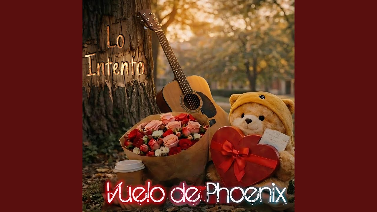 Lo Intento