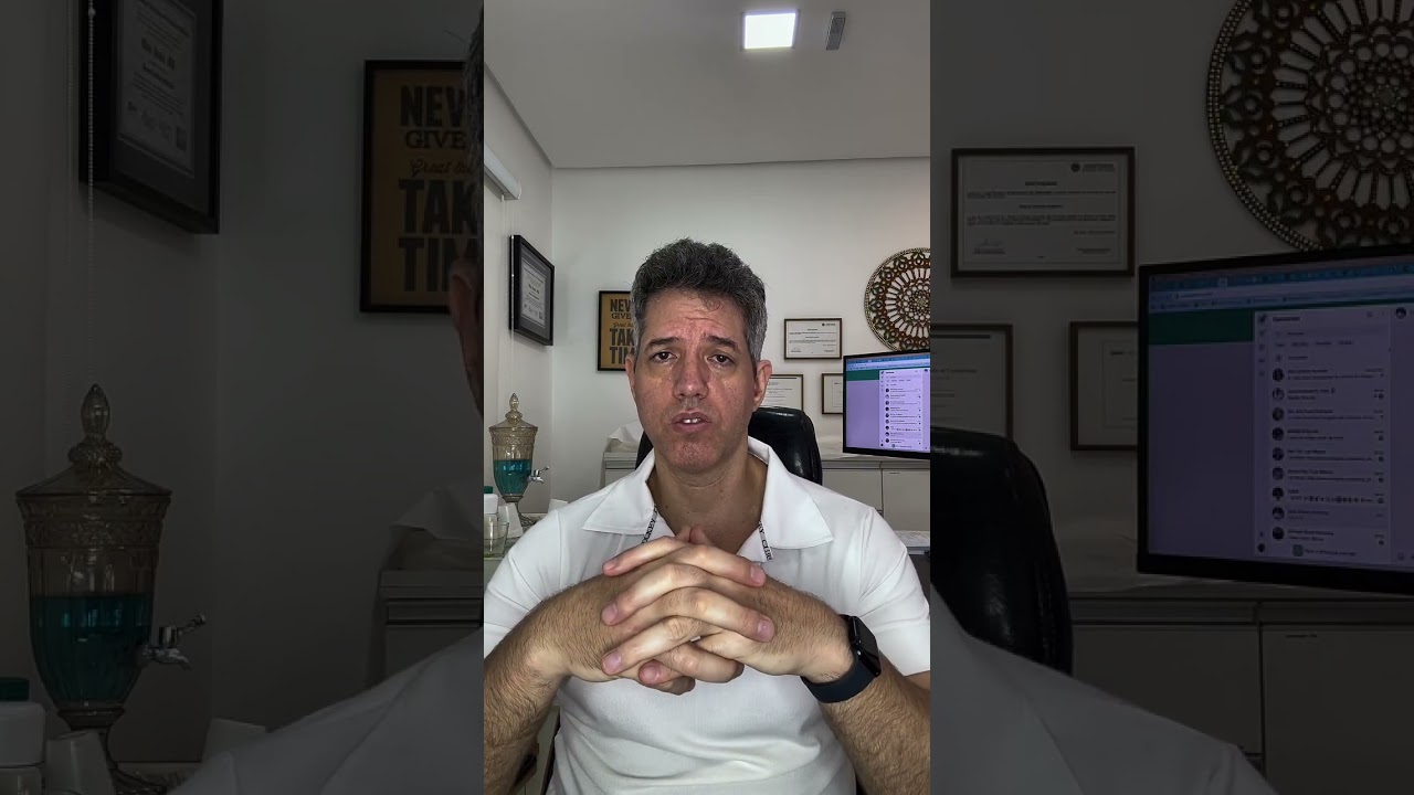 Problema de absor&ccedil;&atilde;o de nutrientes, tem como resolver naturalmente ?