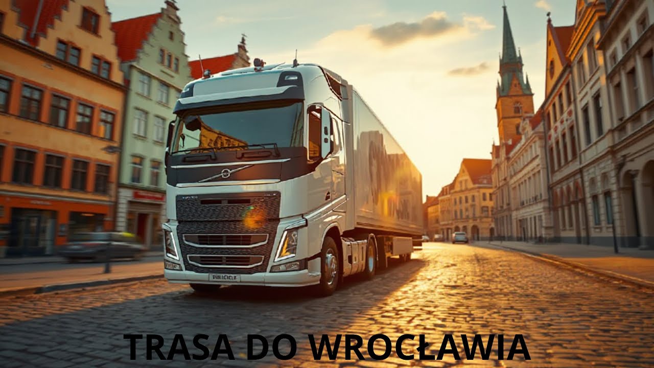 #6.    15.01.2026  Wrocław 