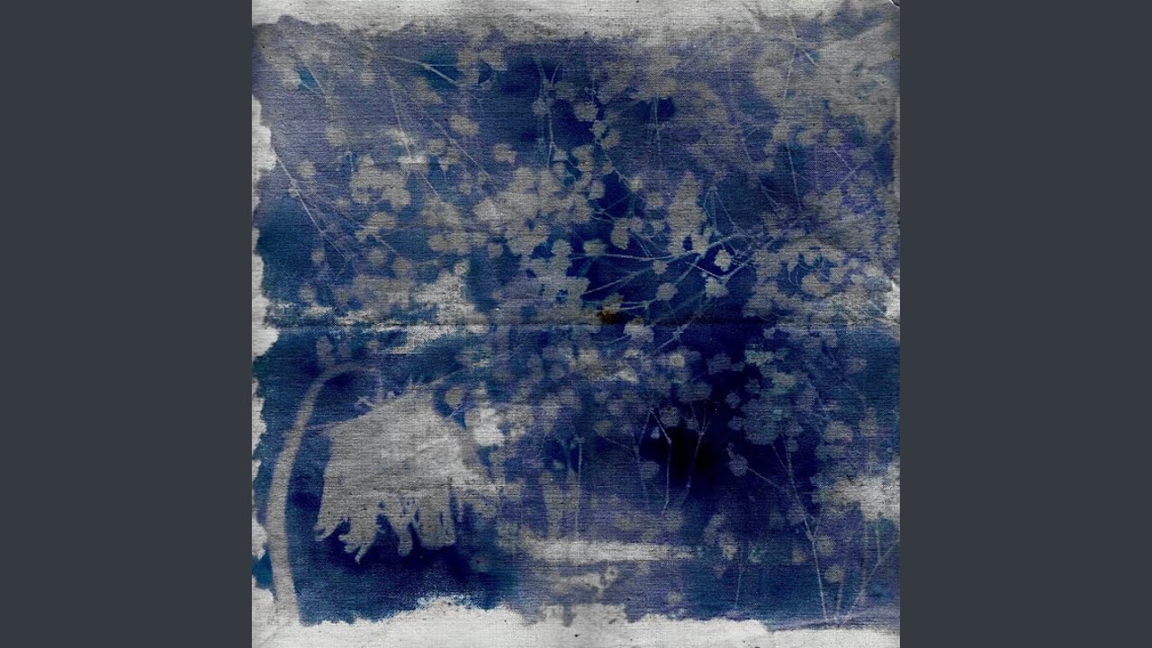 Mildew