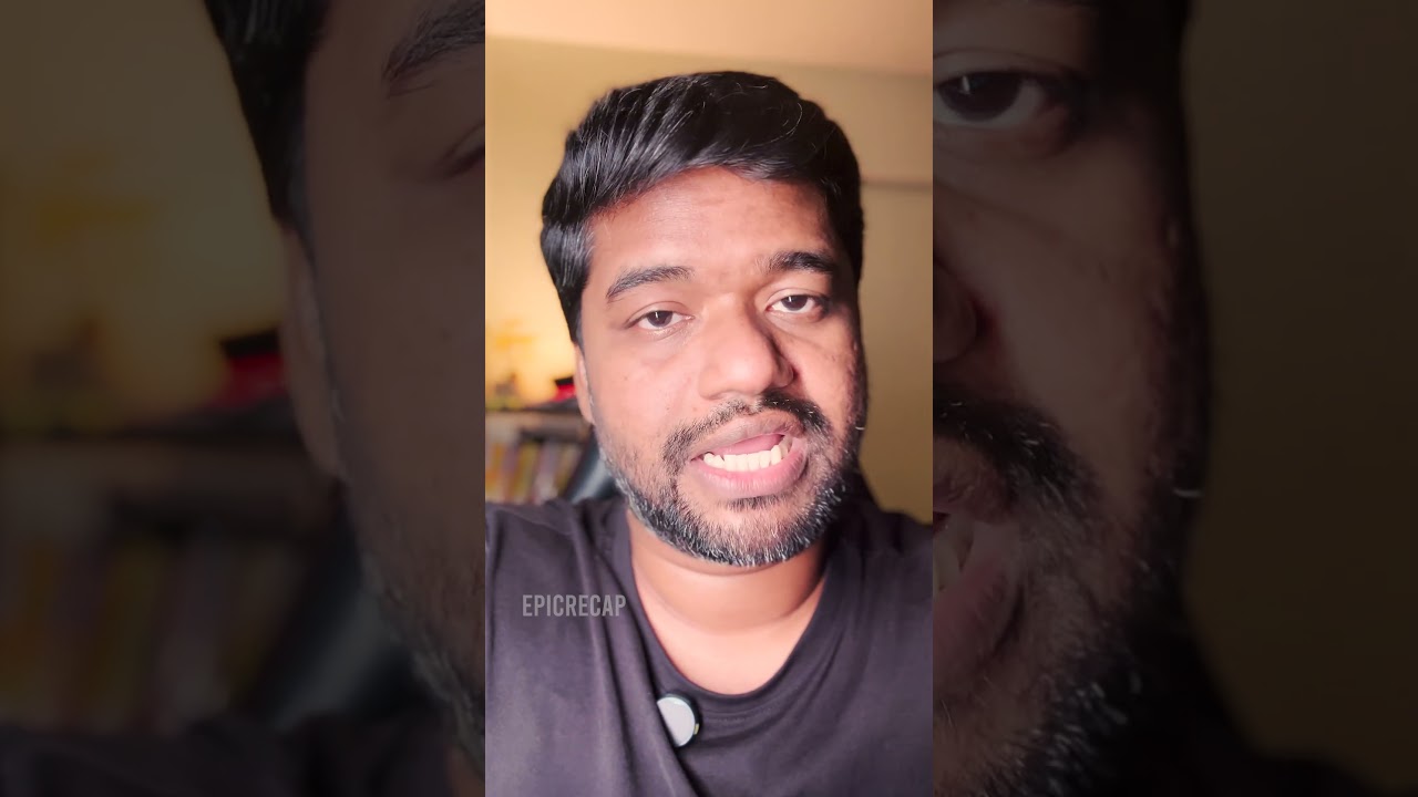 The Universe's Biggest Mistake Revealed #universe #goals #life#lawofattraction #epicrecap