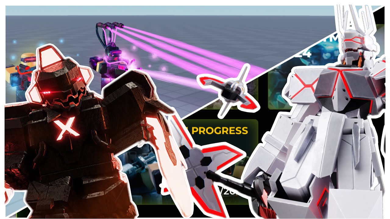 TB PT.2 LEAKS, NIGHTMARE BOSS, & AND REPLAY EVENTS! // TDX