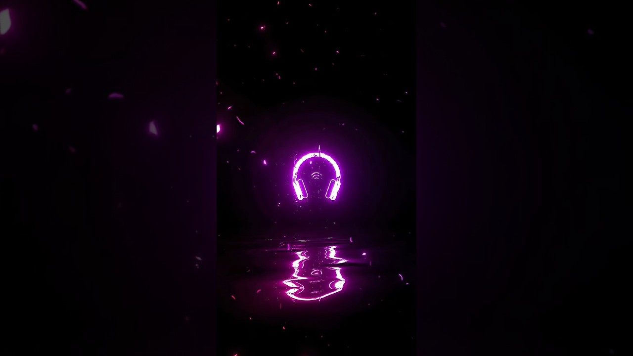 6ix9ine - MALA | Lyrics | Aesthetic | Slowed | Spanish Song #song #mala #6ix9ine