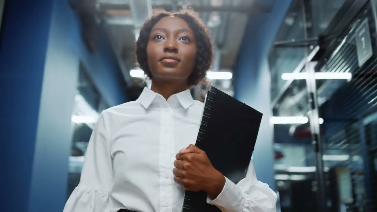 A Learning Experience Designed for Student Success – Penn Foster