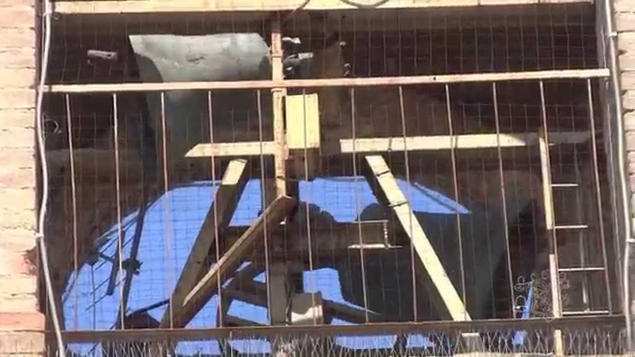 Campane di Pianello (PG)