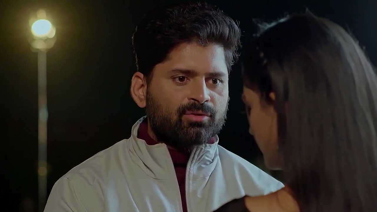 Nindu Noorella Saavasam | Ep - 558 | Best Scene | May 01 2025 | Zee Telugu