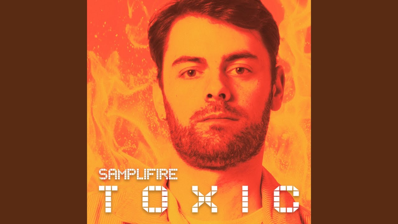 Toxic