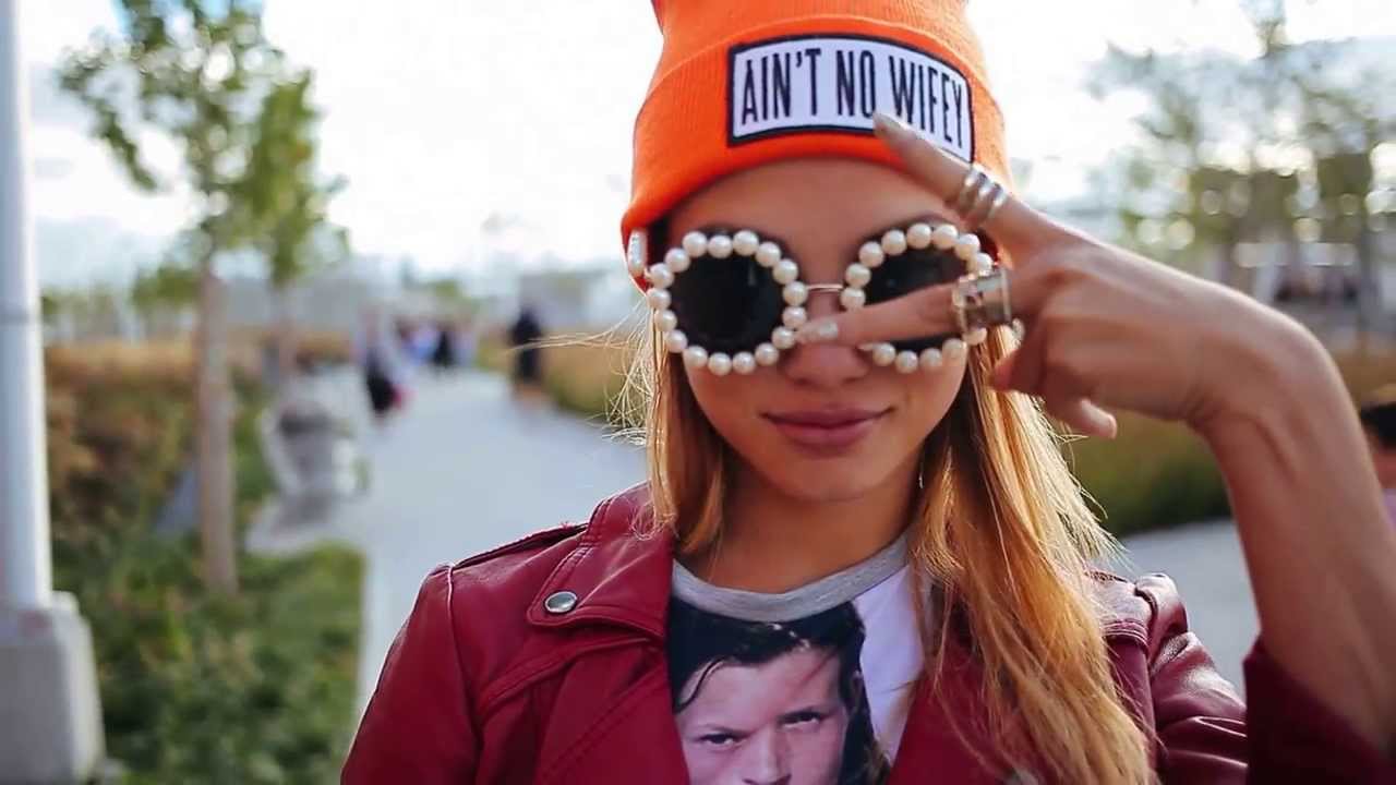 ROSE BERTRAM - HOLD ON WERE GOING HOME