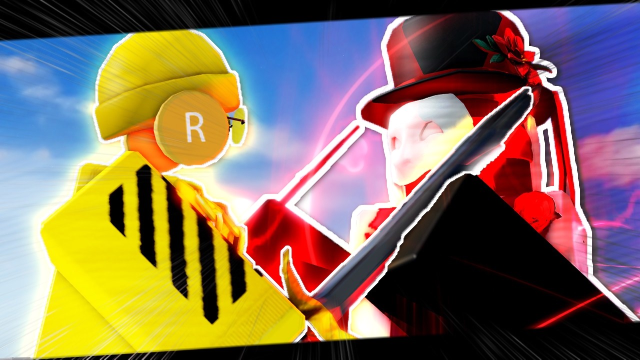THE BEST GAME ON ROBLOX GOES DEEPER...