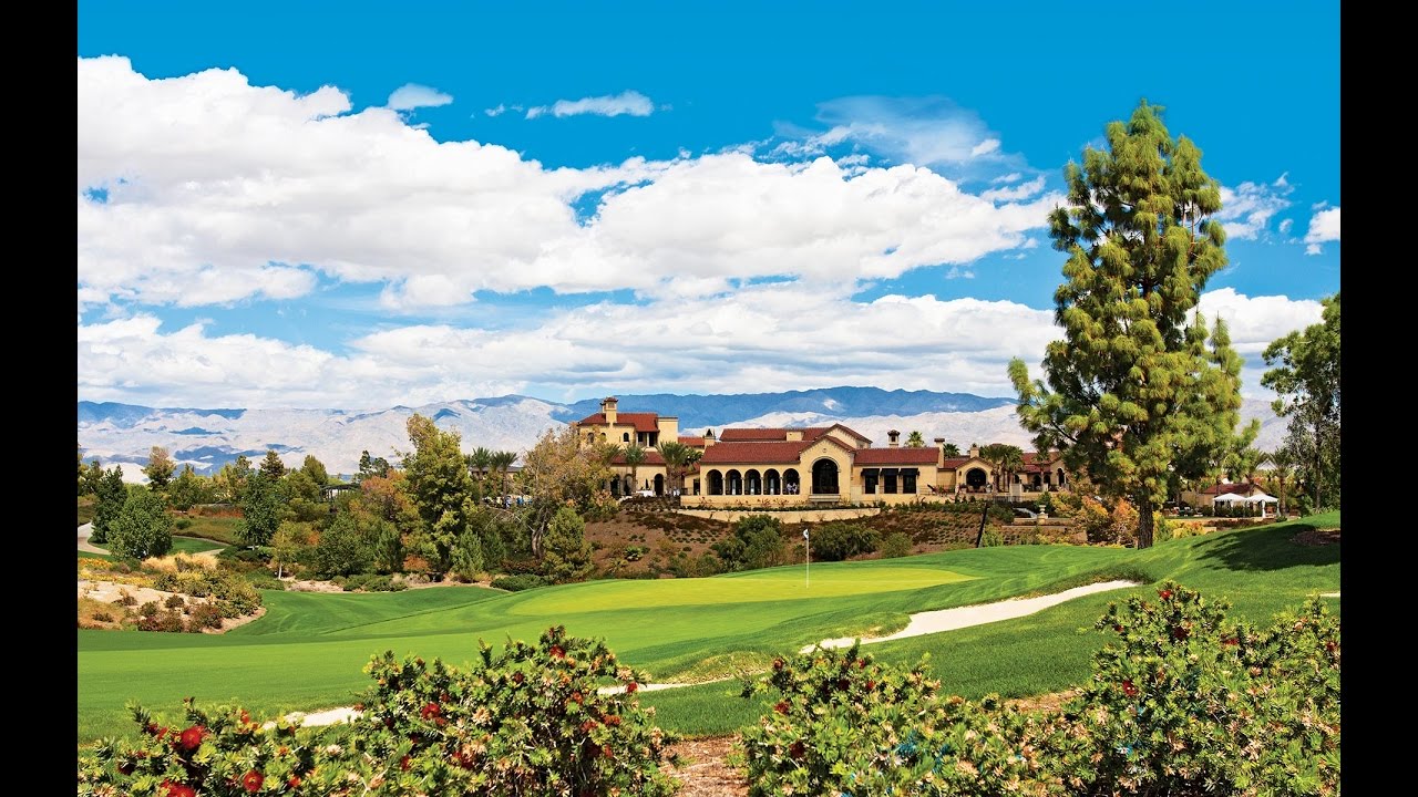 The Making of the Madison Club