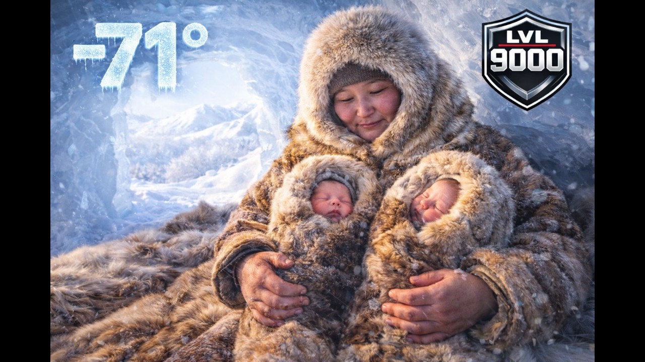 -71 выживание, роды, естественный отбор, выживает сильнейший младенец