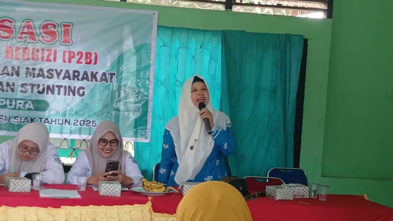 NYARI CUAN DI PEKARANGAN