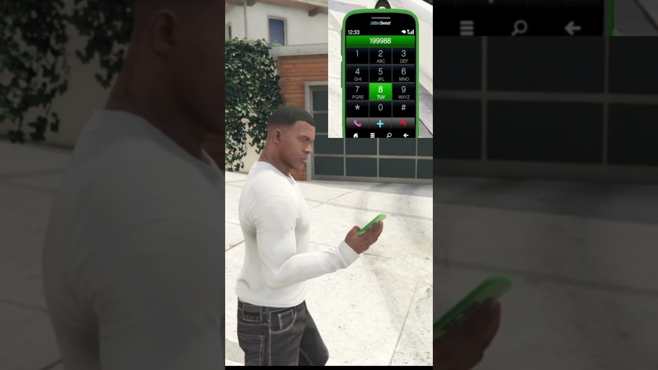 Unveiling GTA 5's Secret Money Cheats