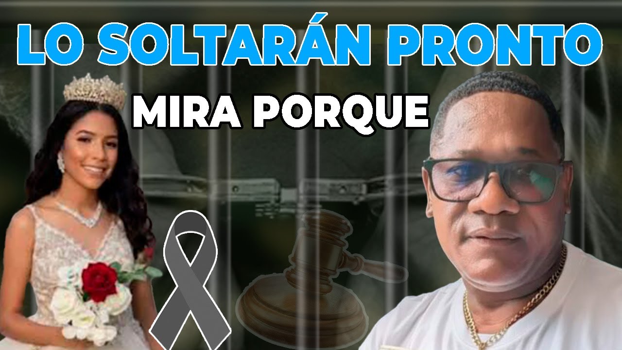 ESTA SERÍA LA CONDENA AL MAYOR DEL EJÉRCITO POR MUERTE PERLA YOCASTA