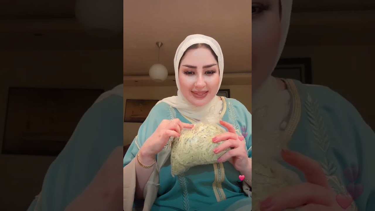 وصفات طبيعية لتبيض و تخلص من جرثومة المعدة و نصائح أخرى⚠️ ممنوعة ع الحامل و مرضعة ⚠️