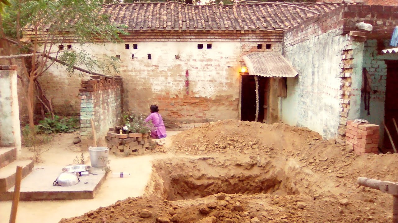 VID 20200210 170227 mera gaon mera ghar