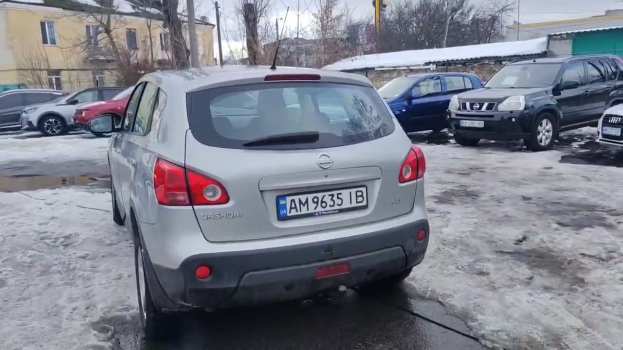 Жук 