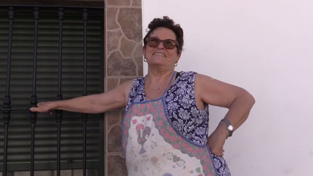 Olivenza | Olivença 10. Sesión 2. El portugués. Relaciones con Portugal.