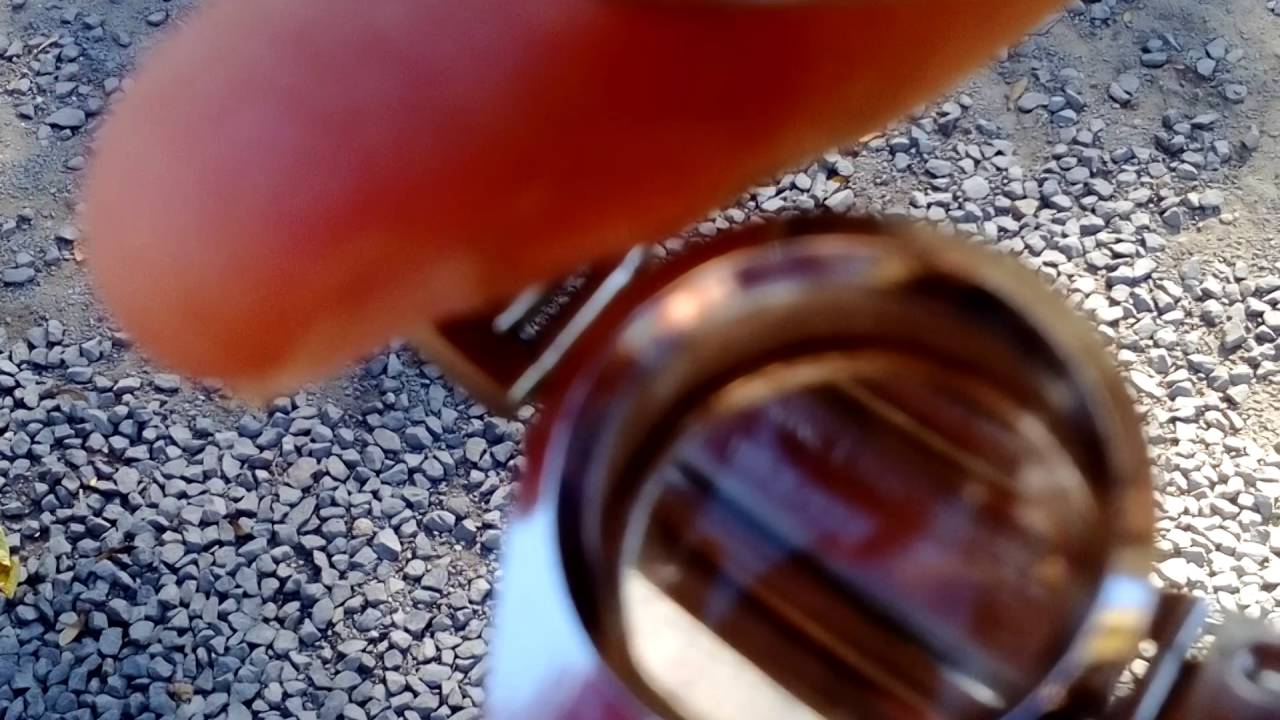 Zegarek Omega Geneve 24 jewels Caliber 565. Szwajcarska Precyzja bez wątpienia.