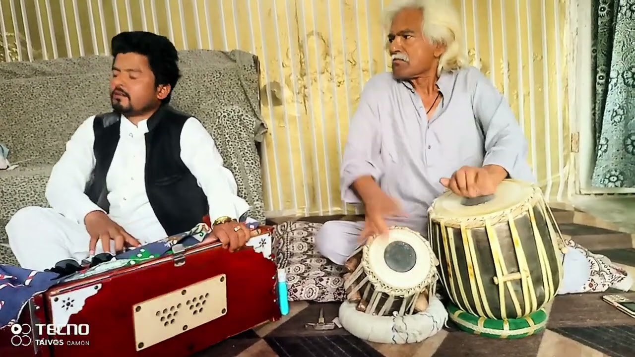 Tera Dar Tay aa Kay Raba #youtubevideos #viral 