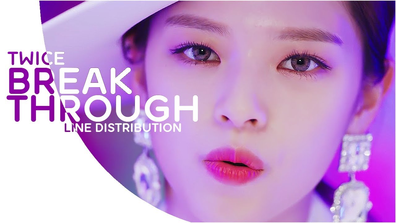 TWICE 