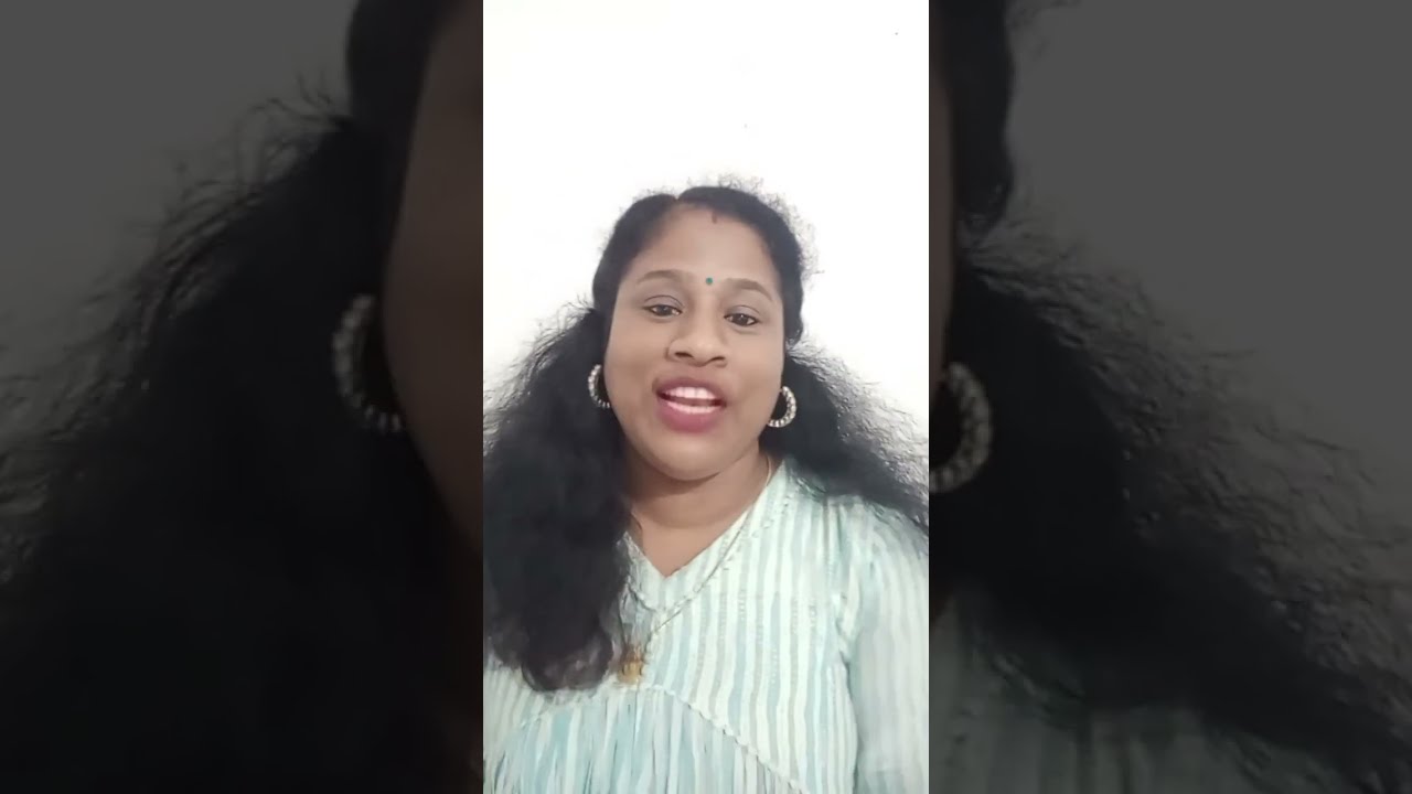 ഒരാളെ നമ്മൾ എത്രമാത്രം വിശ്വസിക്കുന്നുവോ അത്രമാത്രം അവർക്ക് നമ്മളെ പറ്റിക്കാൻ എളുപ്പമാണ് 😊