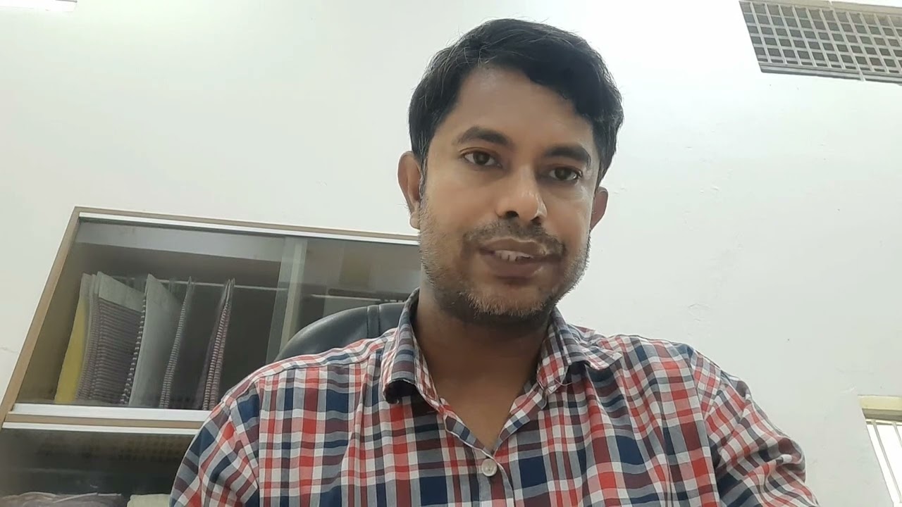 Production calculation of circular knitting  machine.