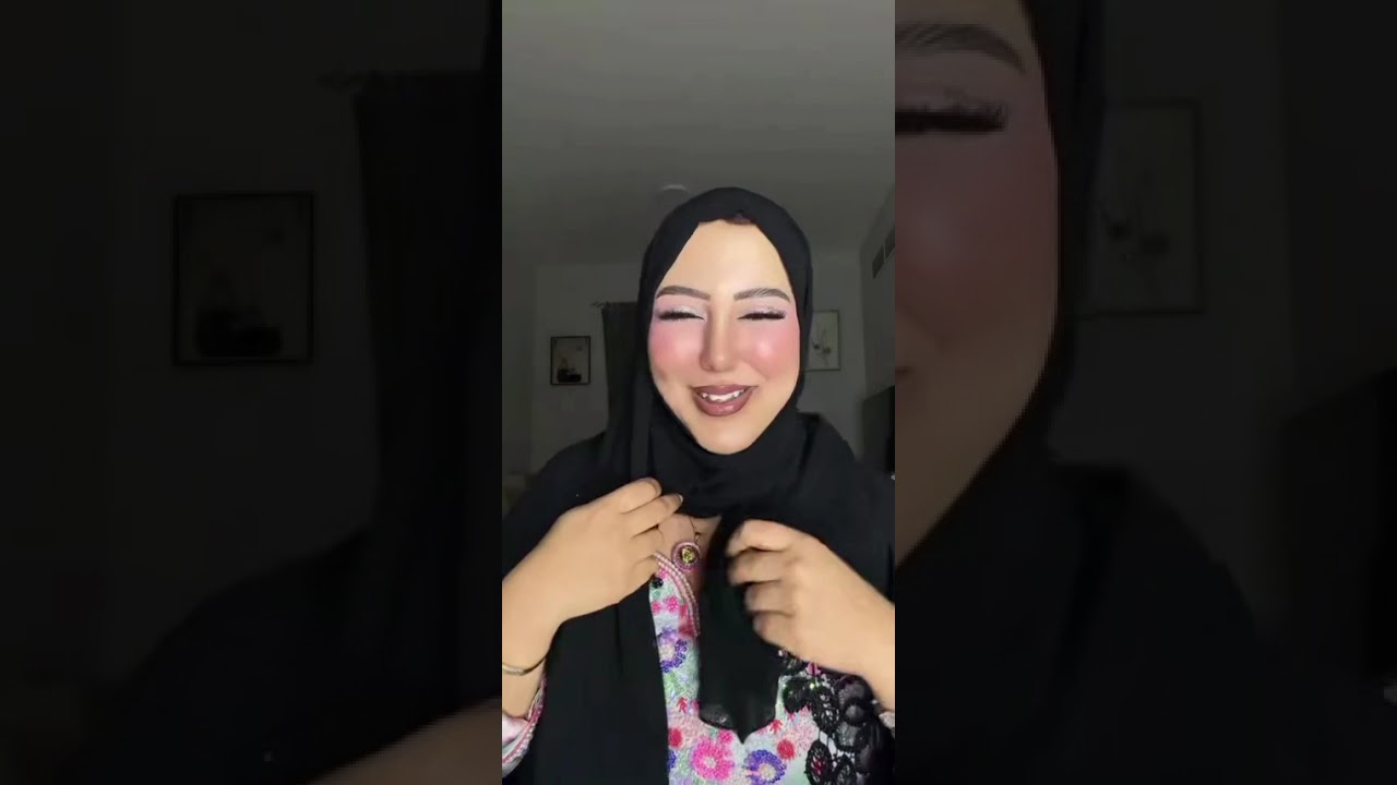 فضحت كل حاجة 😳 منار علي تكشف الحقيقة وتحذر من نصاب على المكشوف