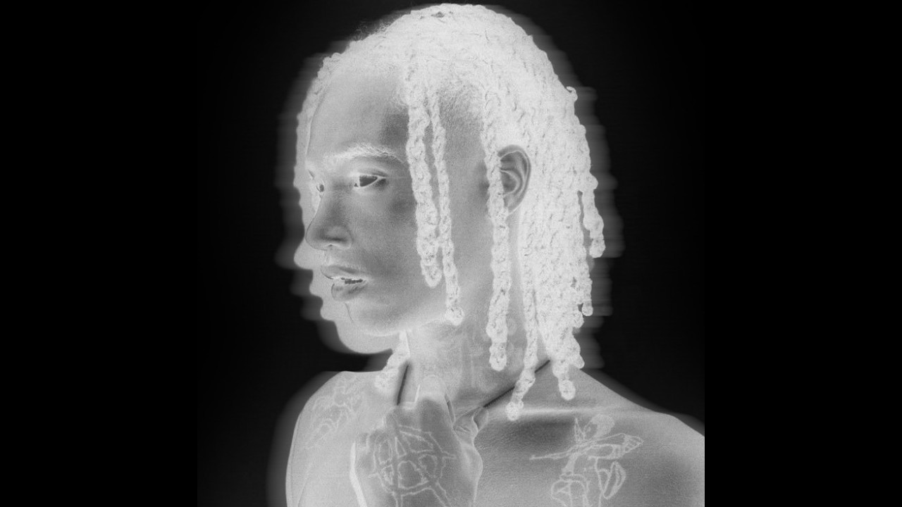 [FREE] OsamaSon Type Beat - 