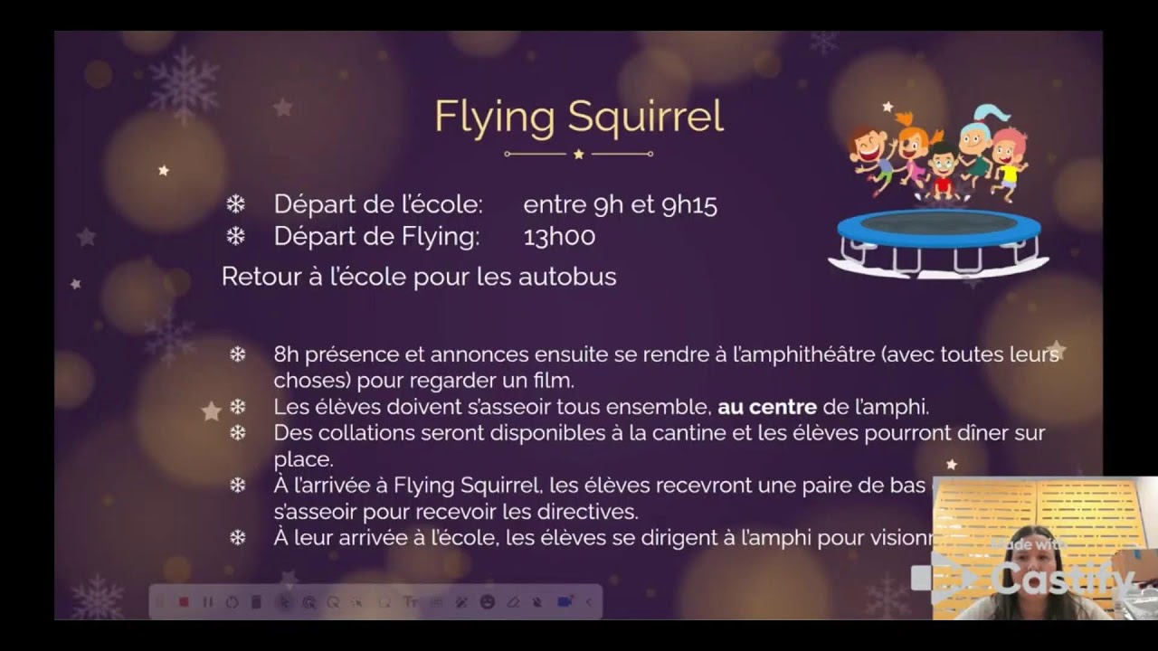 Bon matin BD - Mercredi 11 février