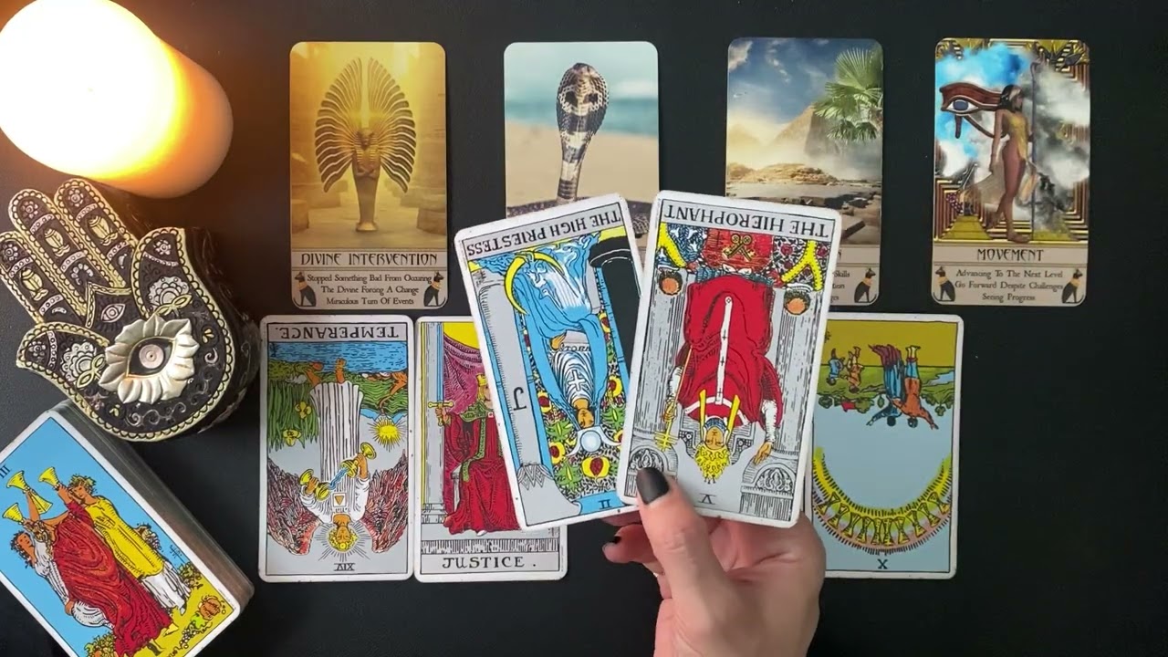 PISCES ♓️ WAKE UP PISCES…SOMETHING GOOD IS HEADED YOUR WAY…