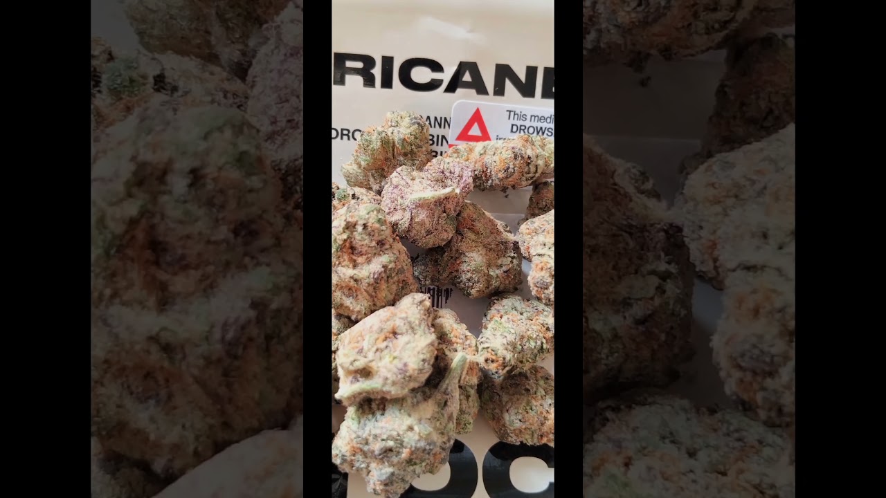 #snoopdogg #cannabisdispensary #slurricane