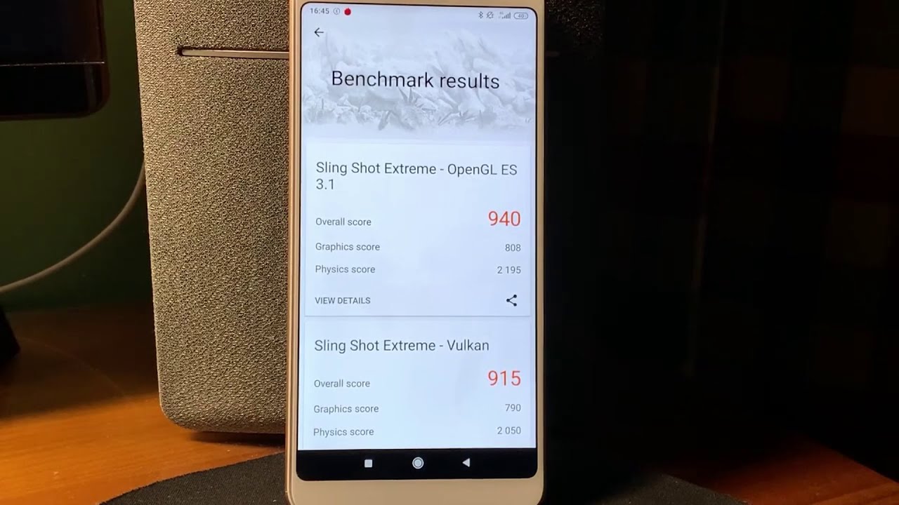 🤔AUN VALE LA PENA EL XIAOMI REDMI NOTE 5 EN 2026?