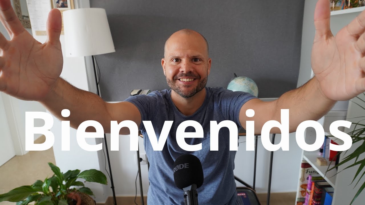 ¡HEMOS VUELTO! Os lo explico TODO 2X01