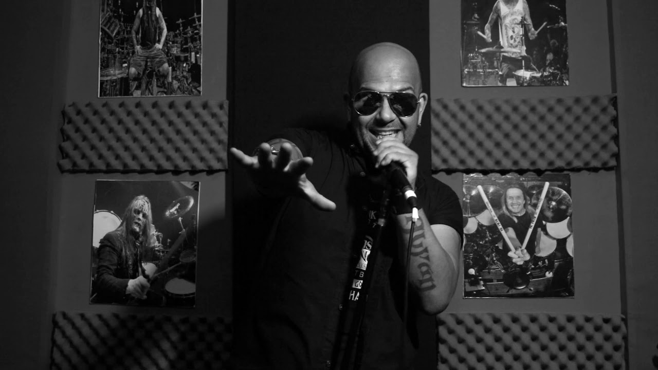 Tepuy- La Noche No Terminar&aacute;