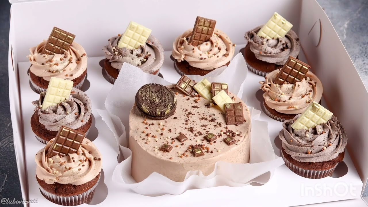 Заняття з валеології 