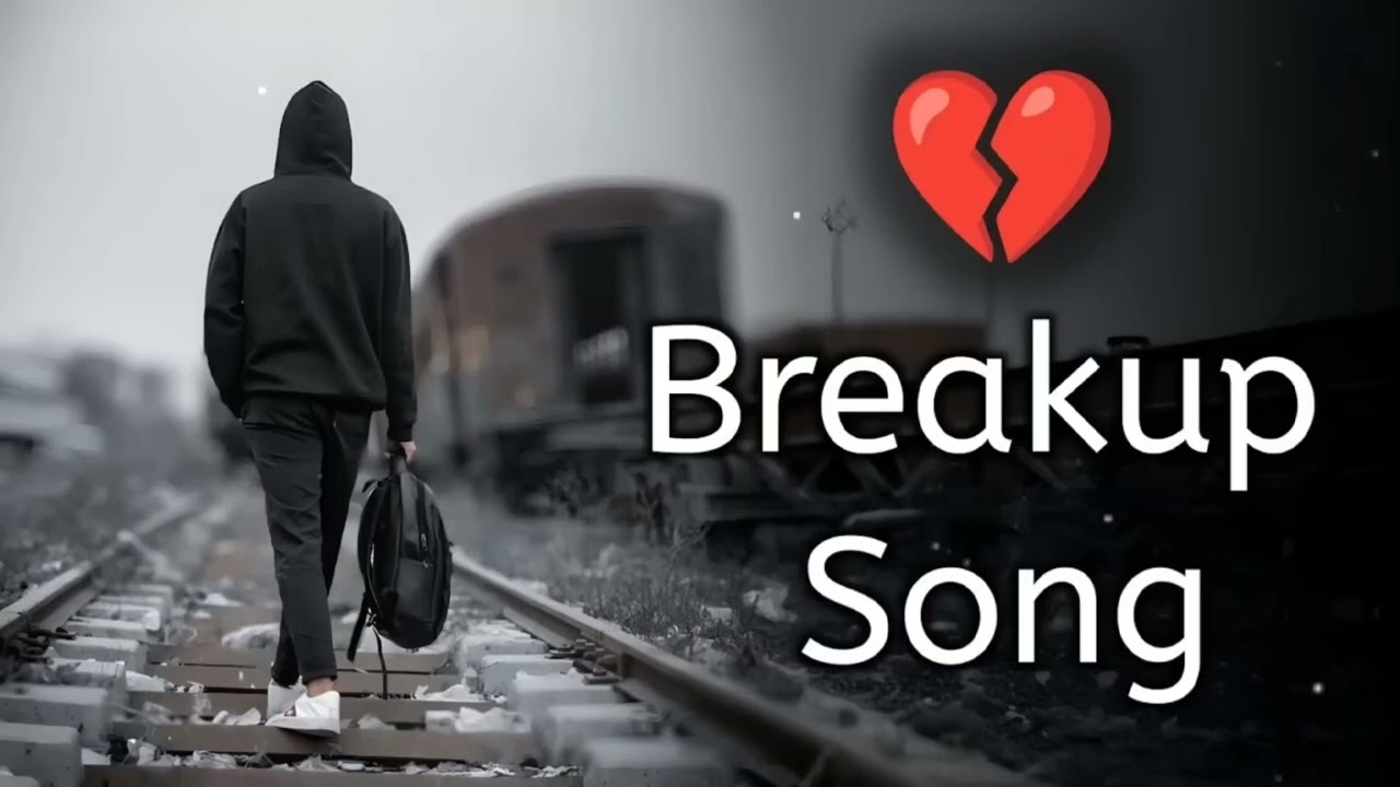Ishq m pagal heart broken 💔💔| Dj Remix | 3D Ultra Brazil Mix | New Haryanvi Song | Rj Music Mixing |